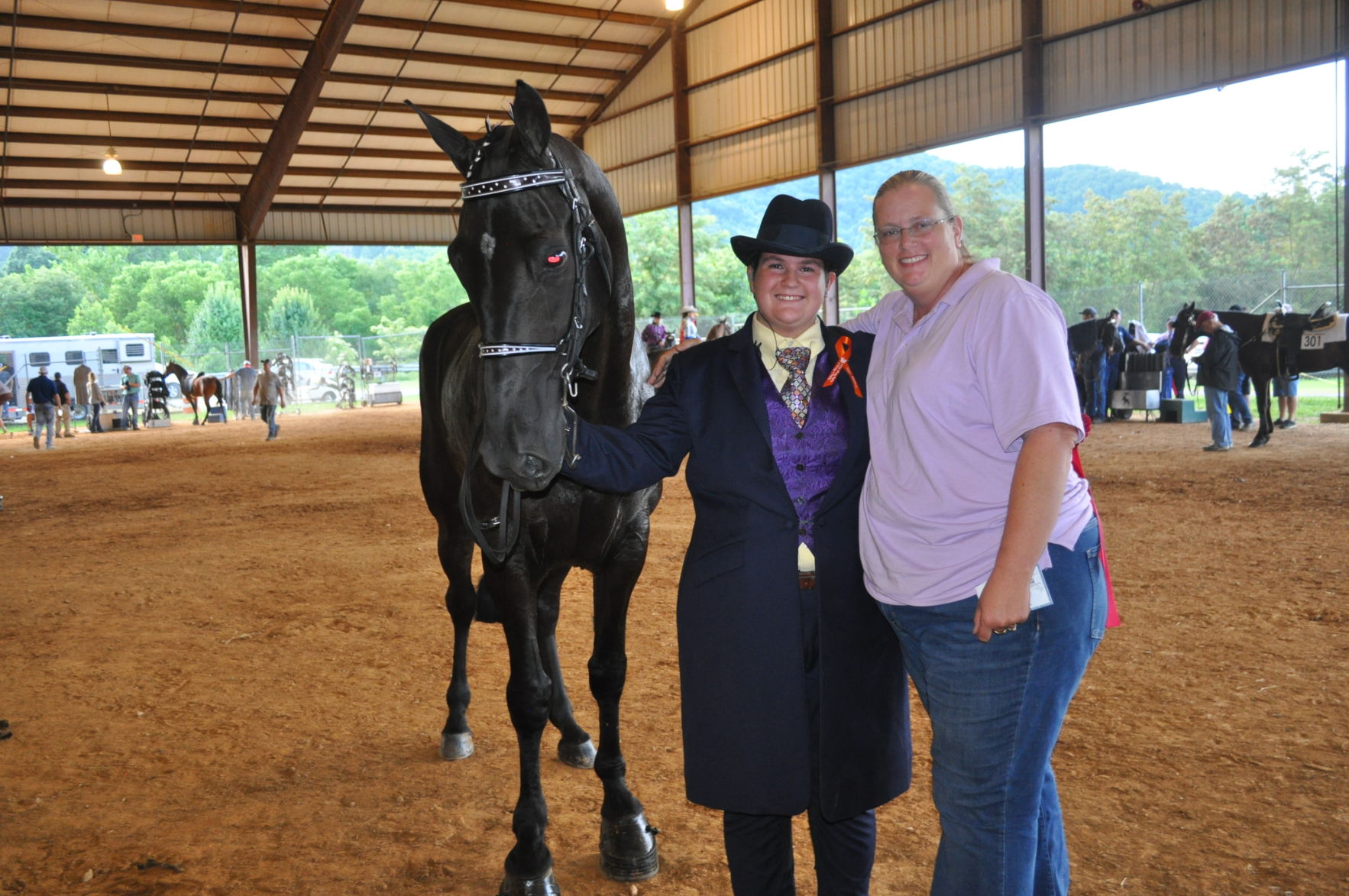 Horse show 1.JPG